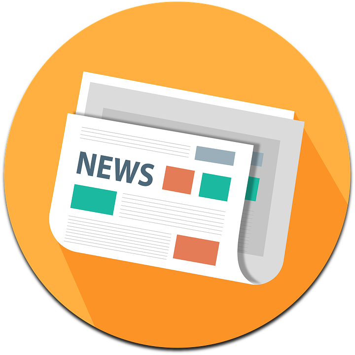 news-3774160_960_720