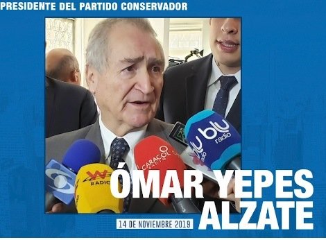 Lee más sobre el artículo Declaración del Partido frente a la elección del nuevo Magistrado del CNE.