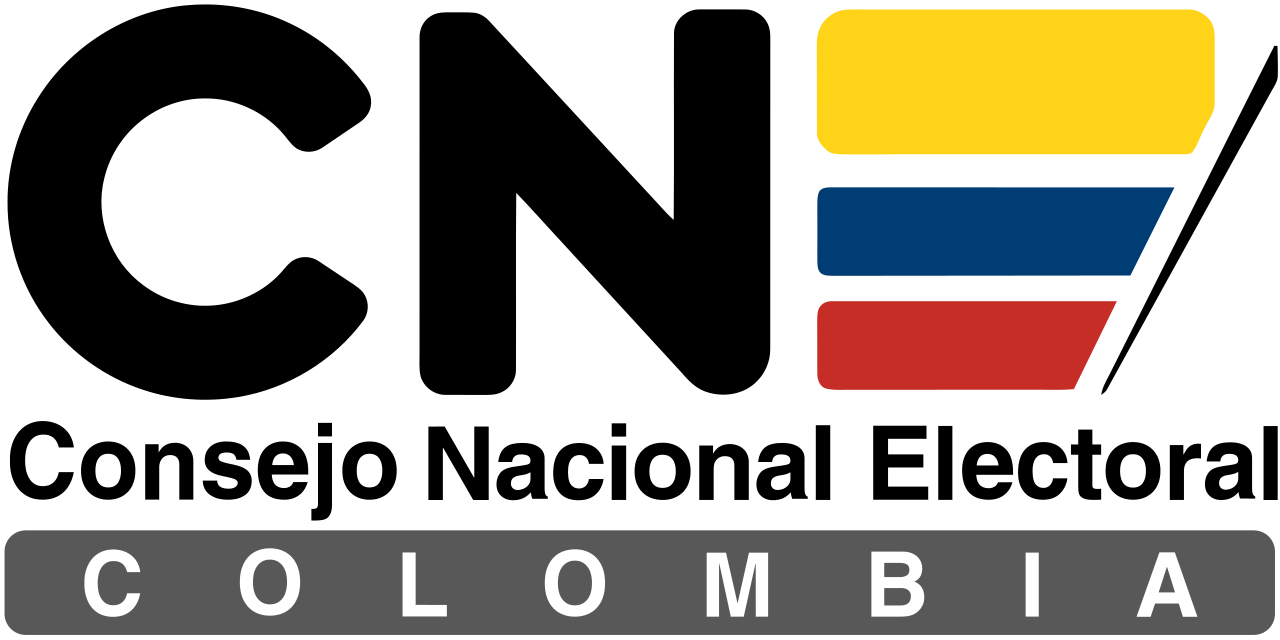 1280px-CNE_Colombia_logo.svg
