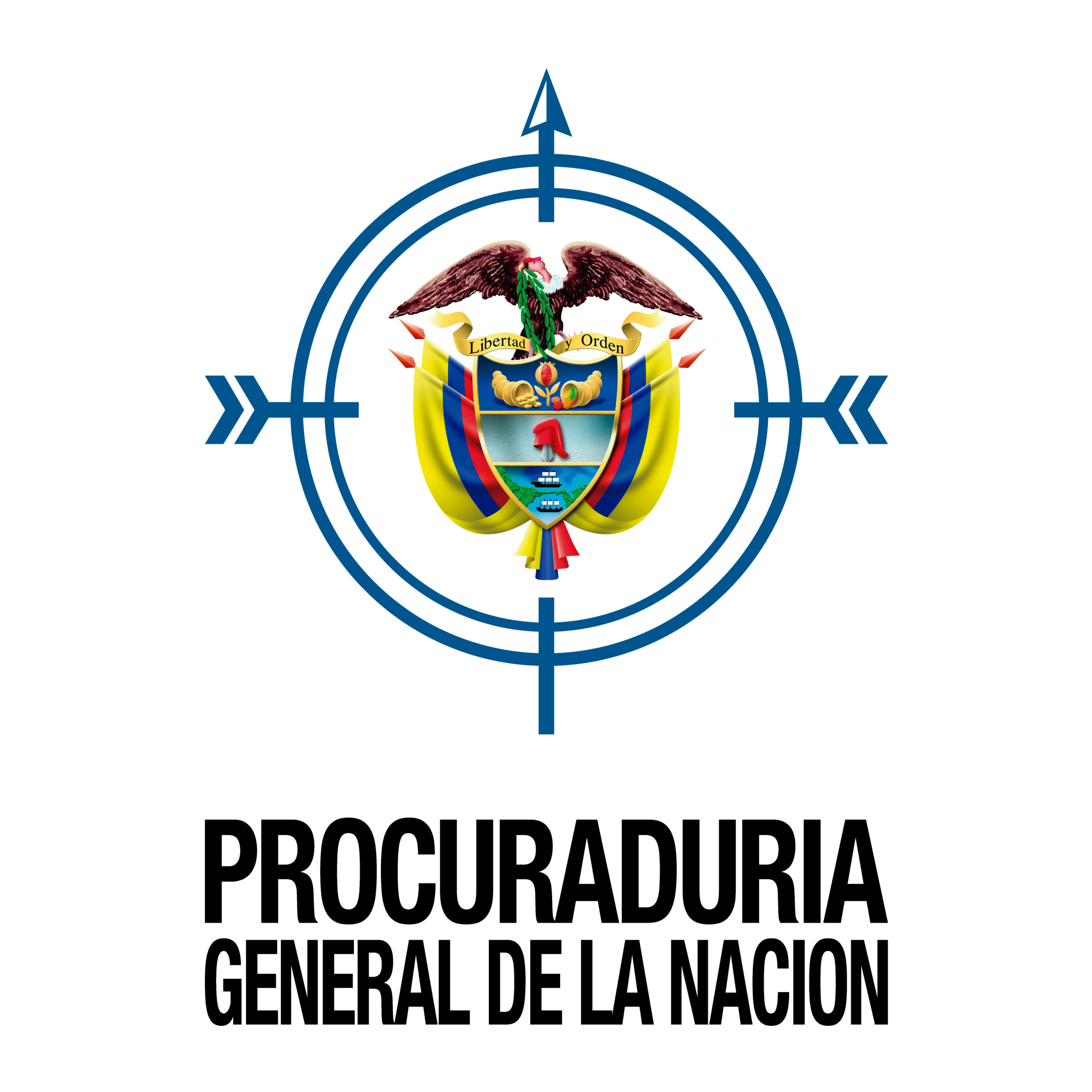 procuraduria