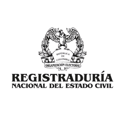 registraduria