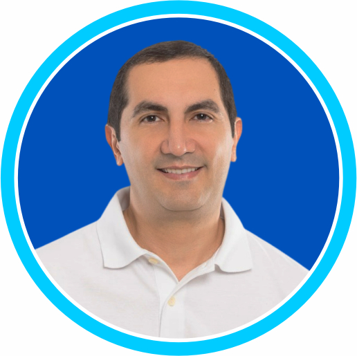 David Barguil