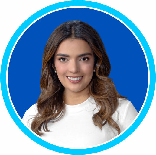 Ingrid Sogamoso