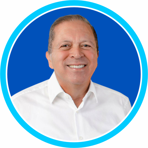 Jaime Cano