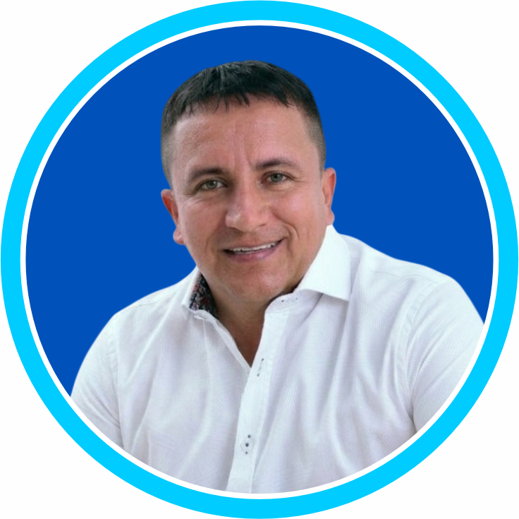 Jorge Quevedo