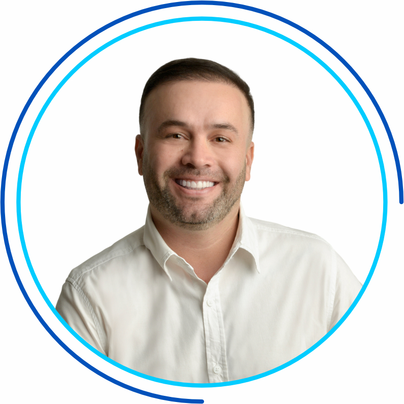 José Luis D.