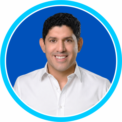 Juan Carlos García