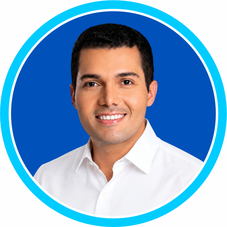 Juan Loreto