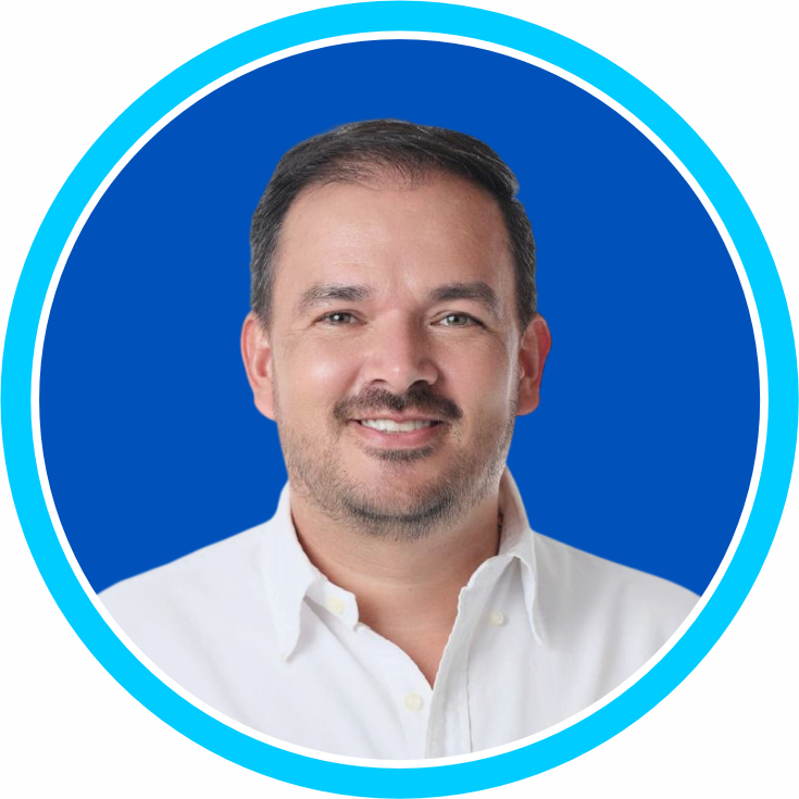 Juan Manuel
