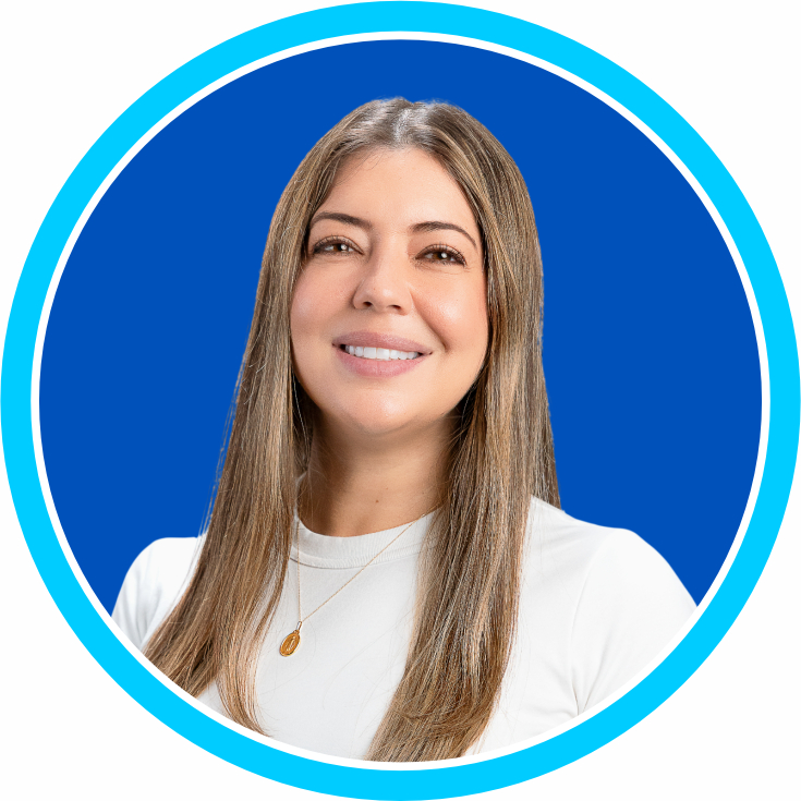 Juliana Aray
