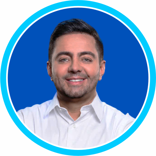 Julio Roberto Salazar