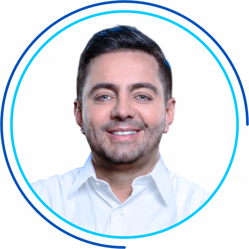 Julio Roberto