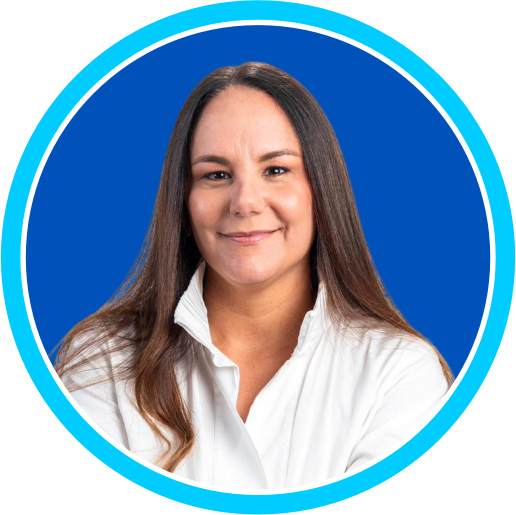 María Camila Salas