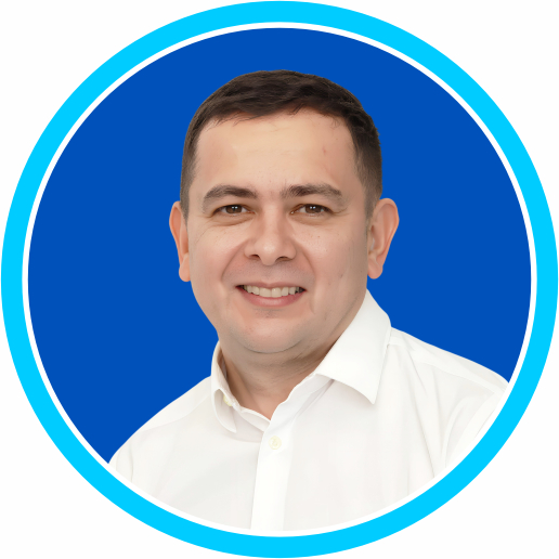 Miguel Barreto