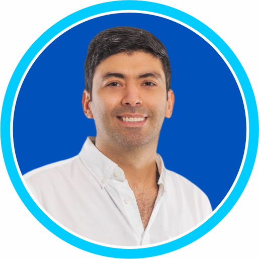 Nicolás Barguil